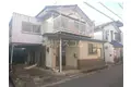 埼玉県春日部市道口蛭田の戸建賃貸