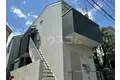 プレジール永福