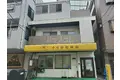 さかいビル