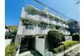 ハイタウン大倉山NO.1
