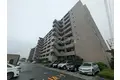 サーパス六供ウエストサイド