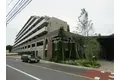 プレイスガーデン喜多見