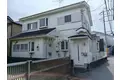 パラシオン調布