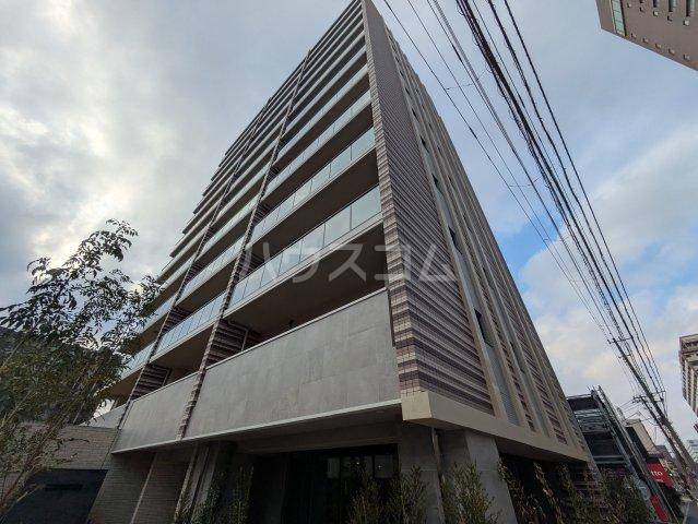 センチュリー千葉みなと