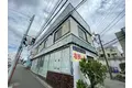 サンハイツ