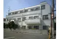 パインハイツ