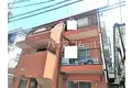 シティハイム曙