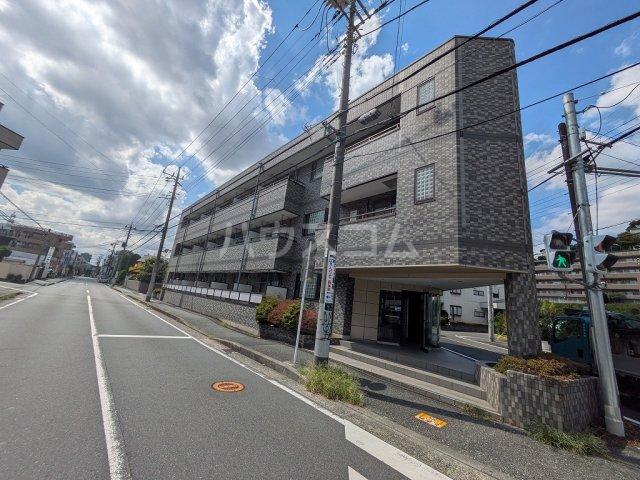 アスタリスク日吉