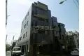 モスマンテラス