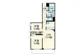 LANAIHILLSIDE1188