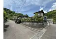 静岡県藤枝市岡部町岡部の戸建賃貸