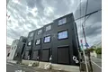 ブルーム立川