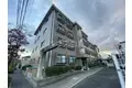 サニーコート朝宮