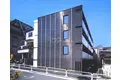 プレミアムキューブ不動前