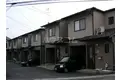 セルシオール鴨川