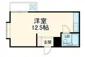 シティ川井コーポラス浦舟