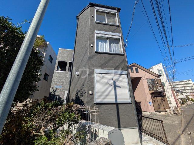 カインドネス小田急相模原Ⅳ