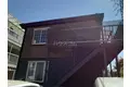 ベルメゾン.カワノ