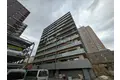 千葉市中央区問屋町計画