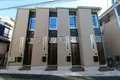 ヴォルシュレール要町
