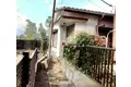 神奈川県横浜市西区境之谷の戸建賃貸