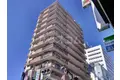 クレッセント三鷹