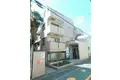 エルヴィーナ桜新町