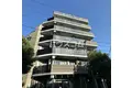 S-RESIDENCE北綾瀬AWESOME