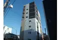 エムロード