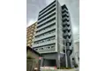 SーRESIDENCE安城ADORABLE
