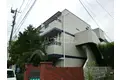 ワコーレエレガンス薬園台