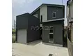 京都府亀岡市曽我部町南条竹谷の戸建賃貸