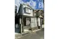 京都府亀岡市篠町篠観音芝の戸建賃貸