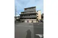 フラッティ堀川高辻
