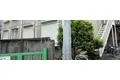 パークサイド北池