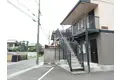 プランドール松尾