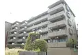 ライオンズガーデン箱根弐番館