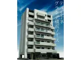 ティモーネグランデ横浜ノース