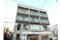 アルティスタ帷子ヶ辻