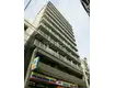 ベジフル北新宿弐番館(1K/6階)