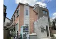 ドミシルAYA伍番館