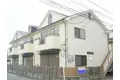 ラークタカ共和A