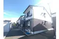 グリンビューわかぞのF棟
