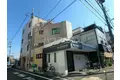 メゾンエスポワール