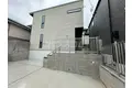 愛知県名古屋市千種区朝岡町3丁目の戸建賃貸