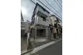 埼玉県さいたま市南区南浦和2丁目の戸建賃貸
