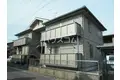 ウィンビレッジC