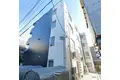 PRECIOUS HACHIOJI