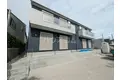 シャルール
