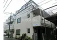 イージストⅠ